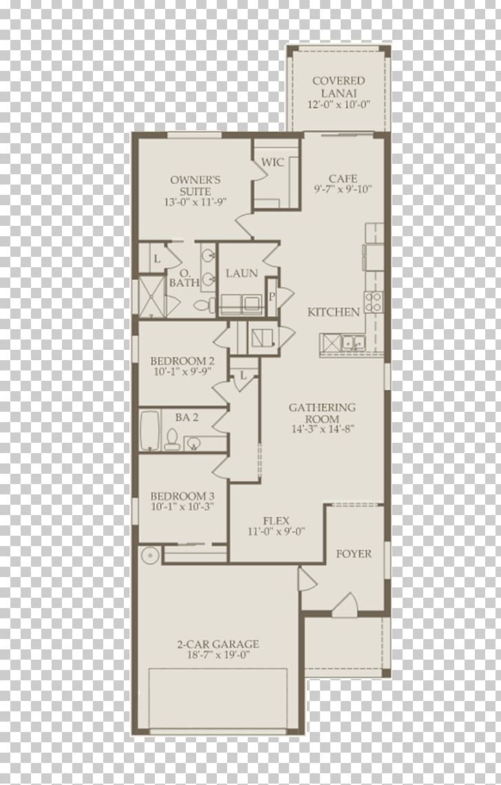 Floor Plan Ruskin Countertop PNG, Clipart, Angle, Cabinetry, Countertop, Floor, Floor Plan Free PNG Download