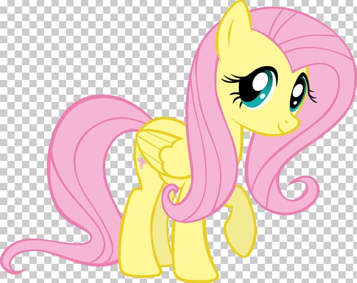 Fluttershy Rarity Twilight Sparkle Pinkie Pie Pony PNG, Clipart, Animal Figure, Applejack, Art, Cartoon, Equestria Free PNG Download