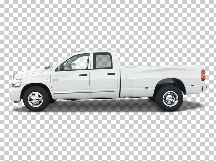 Ford Super Duty Pickup Truck 2018 Ford F-150 2012 Ford F-250 PNG, Clipart, 2015 Ford F250, 2016 Ford F250, 2018 Ford F150, Automatic Transmission, Car Free PNG Download