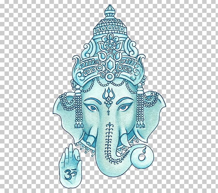 Elephant Png Art : This png image was uploaded on february 19, 2019, 4: ...