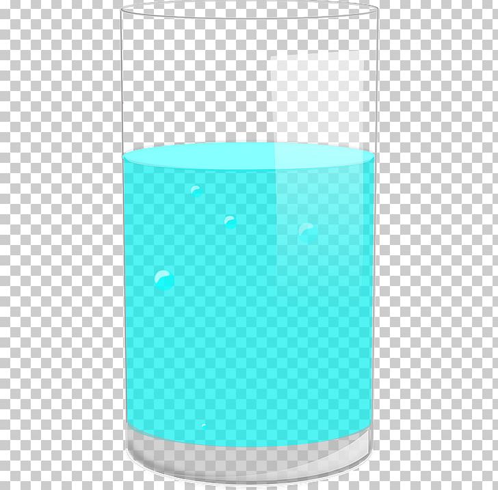 Glass Drinking Water PNG, Clipart, Angle, Aqua, Azure, Blue, Clip Art Free PNG Download
