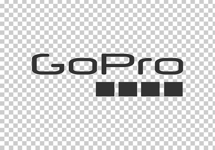 GoPro Karma GoPro HERO6 Black Action Camera GoPro HERO5 Black PNG, Clipart, 4k Resolution, Angle, Area, Battery Charger, Black And White Free PNG Download