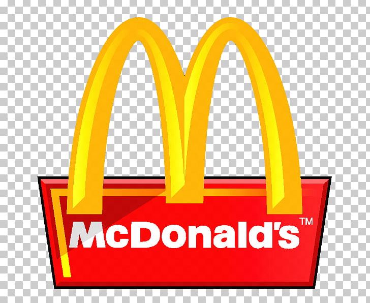 Hamburger McDonald's Chicken McNuggets Fast Food McDonald's Big Mac PNG, Clipart, Area, Brand, Cheeseburger, Fast Food Restaurant, Free Free PNG Download