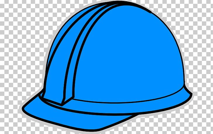 Hard Hat Free Content PNG, Clipart, Bicycle Helmet, Bicycles Equipment And Supplies, Blue Cap Cliparts, Cap, Computer Free PNG Download