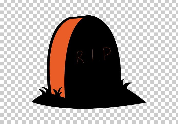 Headstone Animation PNG, Clipart, Animation, Cap, Cartoon, Cemetery, Computer Icons Free PNG Download
