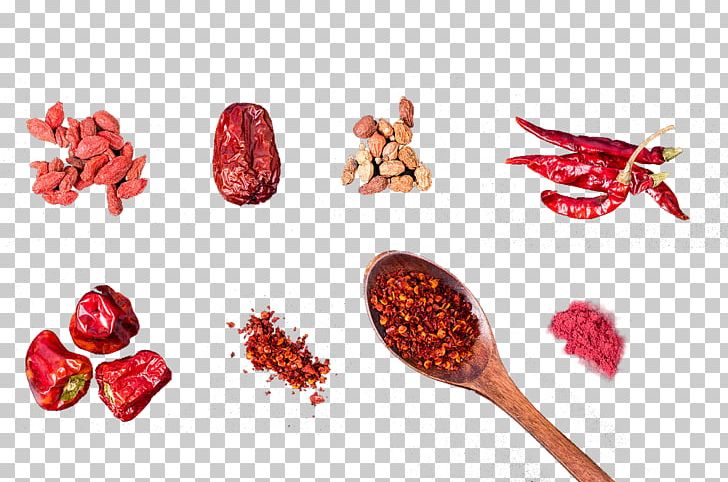 Hot Pot Seasoning Black Pepper Sauce PNG, Clipart, Capsicum Annuum, Chili, Cooking, Dish, Fishing Free PNG Download