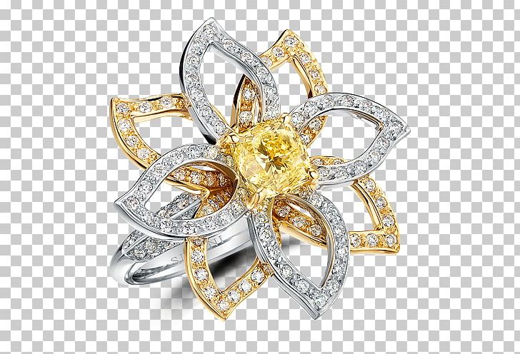 Jewellery Web Development Jewelry Design Designer PNG, Clipart, Blingbling, Bling Bling, Body Jewelry, Brooch, Clothing Accessories Free PNG Download