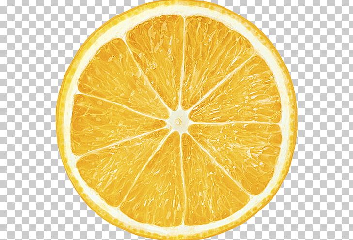 Juice Mandarin Orange Tangerine Grapefruit Lemon PNG, Clipart, Citric Acid, Citron, Citrus, Citrus Greening Disease, Diaphorina Citri Free PNG Download