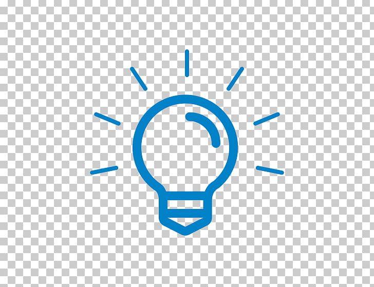 Light Computer Icons Lamp PNG, Clipart, Anda, Angle, Area, Arts Council, Brand Free PNG Download