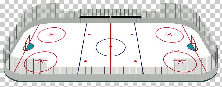 Line Measuring Scales Pattern PNG, Clipart, Angle, Circle, Hockey Rink, Line, Measuring Scales Free PNG Download