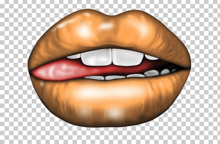 Lip Mouth Human Tooth Tongue PNG, Clipart, Desktop Wallpaper, Eye, Eyelash, Face, Gold Free PNG Download