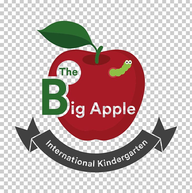 Logo Apple Font PNG, Clipart, Apple, Big Apple, Brand, Food, Fruit Free PNG Download