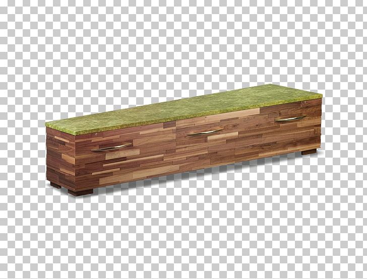 Lumber Wood Stain Hardwood Angle PNG, Clipart, Angle, Furniture, Griffe, Hardwood, Lumber Free PNG Download