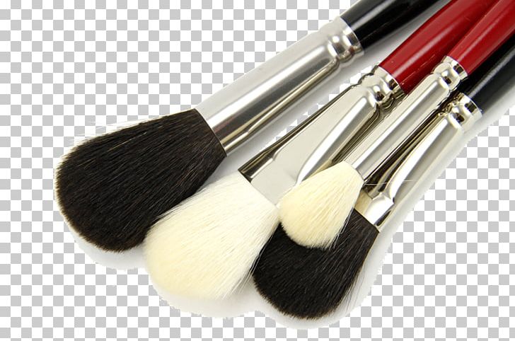 Makeup Brush Face Powder Cosmetics Rouge PNG, Clipart, Artist, Brush, Concealer, Cosmetics, Elf Professional Eyeshadow Brush Free PNG Download