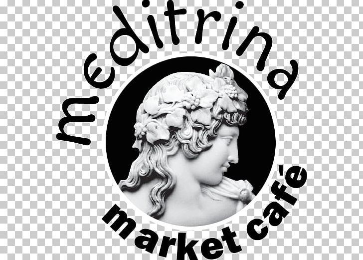 Meditrina Market Cafe Mediterranean Cuisine Restaurant Food Logo PNG, Clipart,  Free PNG Download