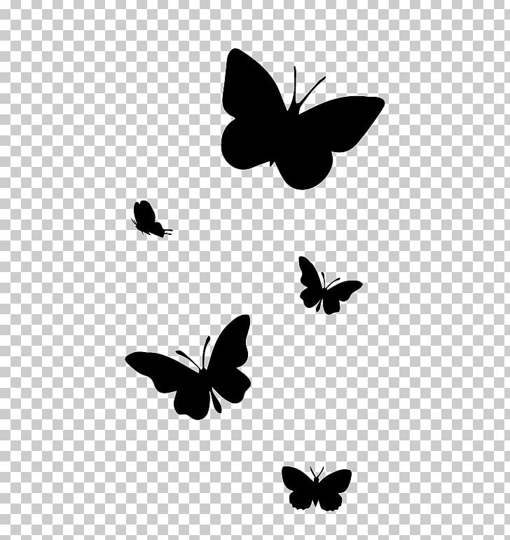 Monarch Butterfly Sticker Paper Adhesive Vinyl Group PNG, Clipart, Adhesive, Arthropod, Black And White, Brush Footed Butterfly, Butterflies And Moths Free PNG Download