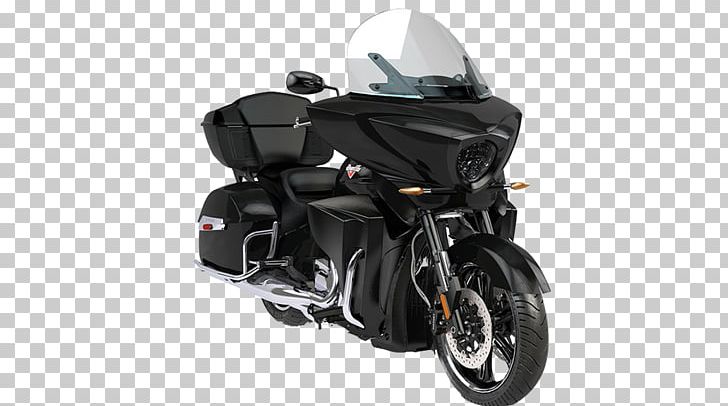 Motorcycle Accessories Car Victory Motorcycles Touring Motorcycle PNG, Clipart, Automotive Exterior, Car, Motorcycle, Motorcycle Accessories, Motorcycle Fairing Free PNG Download