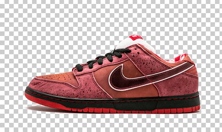 Nike Dunk Sneakers Skate Shoe PNG, Clipart, Adidas, Athletic Shoe, Basketball Shoe, Brand, Brown Free PNG Download