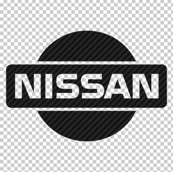 Nissan Altima Car Nissan Sentra Nissan NV200 PNG, Clipart, Brand, Bumper Sticker, Car, Cars, Decal Free PNG Download