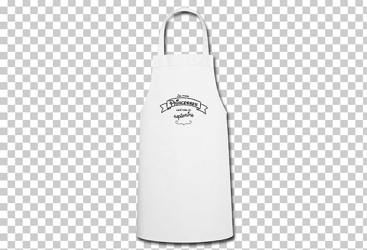 NYSE:AKS Online Shopping Apron PNG, Clipart, Apron, Keris, Kitchen Apron, Nyse, Nyseaks Free PNG Download