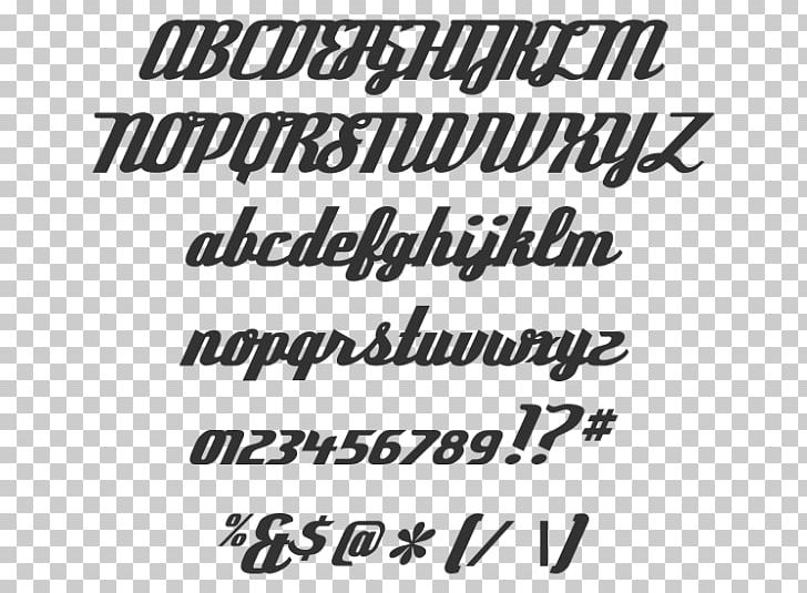 Open-source Unicode Typefaces OpenType Emphasis Computer Font Font PNG, Clipart, Area, Art, Black, Black And White, Brand Free PNG Download