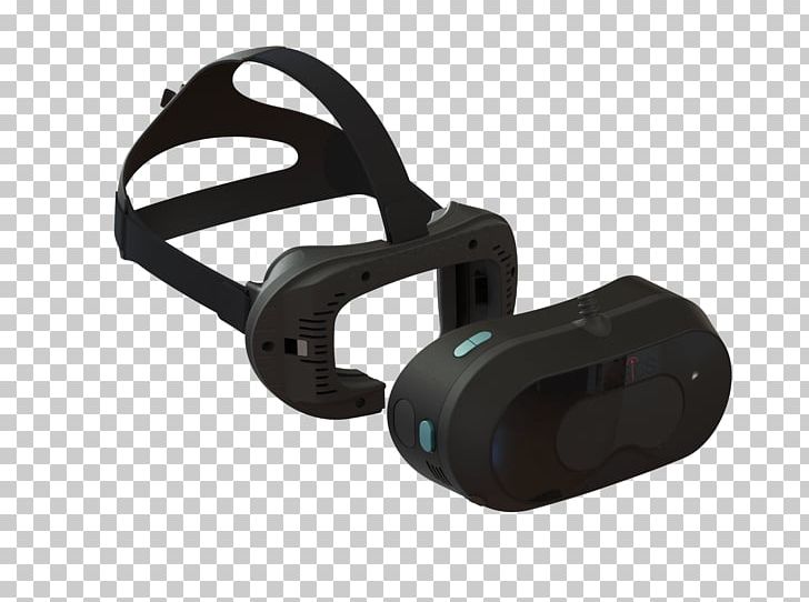 Open Source Virtual Reality Virtual Reality Headset Head-mounted Display Virtual Reality Roller Coaster PNG, Clipart, Amusement Park, Coaster, Computer Software, Goggle, Hardware Free PNG Download