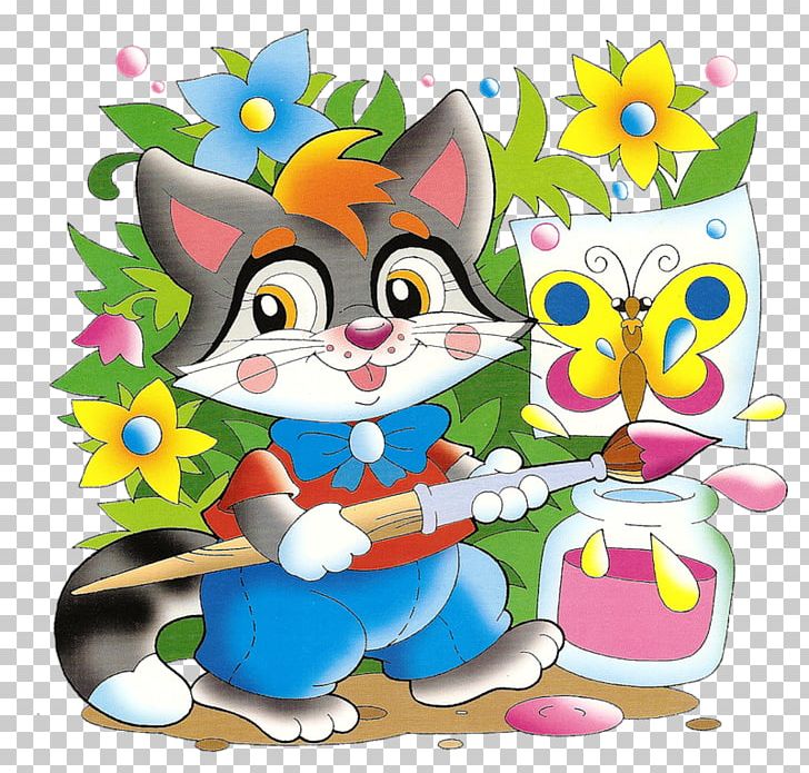 Painting Painter PNG, Clipart, Animals, Art, Blog, Carnivoran, Cartoon Free PNG Download