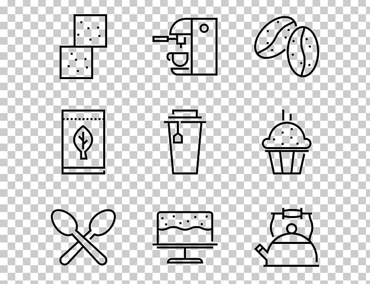 Paper Brand White PNG, Clipart, Angle, Area, Behavior, Black, Black And White Free PNG Download