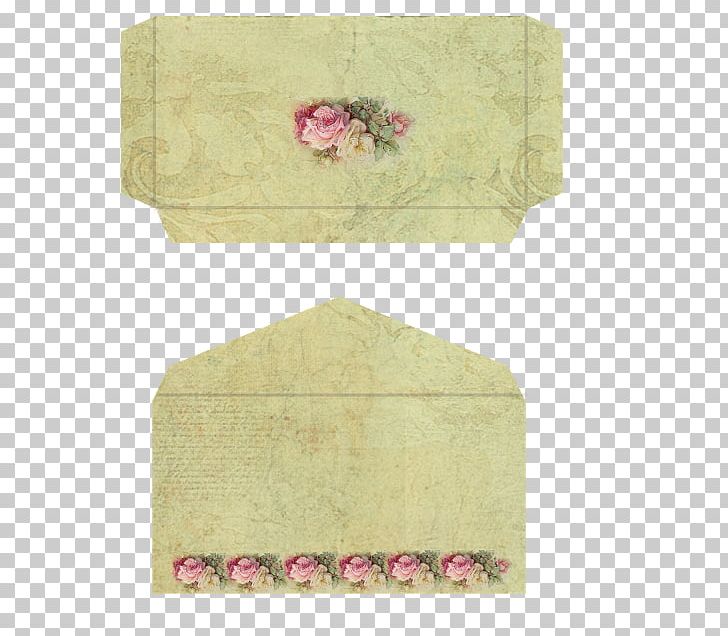Paper Craft Envelope Label Printing PNG, Clipart, Clay Modeling Dough, Collage, Dollhouse, Envelope, Envelope Template Free PNG Download