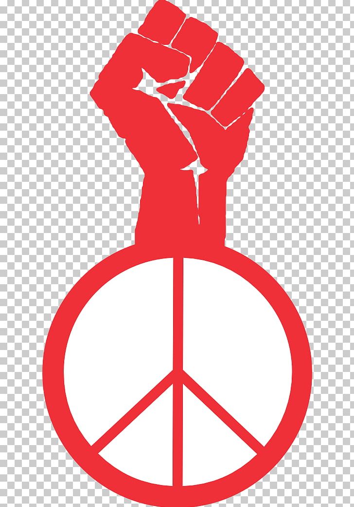 Peace Symbols Social Justice Free Content PNG, Clipart, Angle, Area, Artwork, Black Power, Circle Free PNG Download