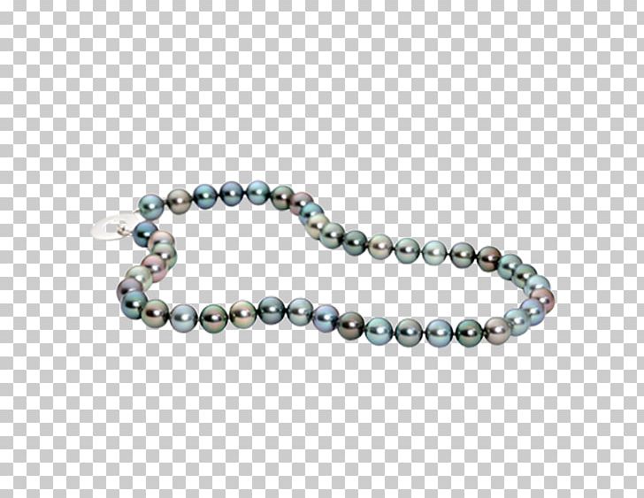Pearl Necklace Bead Bracelet Turquoise PNG, Clipart, Bead, Body Jewellery, Body Jewelry, Bracelet, Fashion Free PNG Download