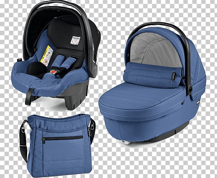 Peg Perego Primo Viaggio 4-35 Baby & Toddler Car Seats Isofix Child PNG, Clipart, Baby Products, Baby Toddler Car Seats, Car, Car Seat, Car Seat Cover Free PNG Download