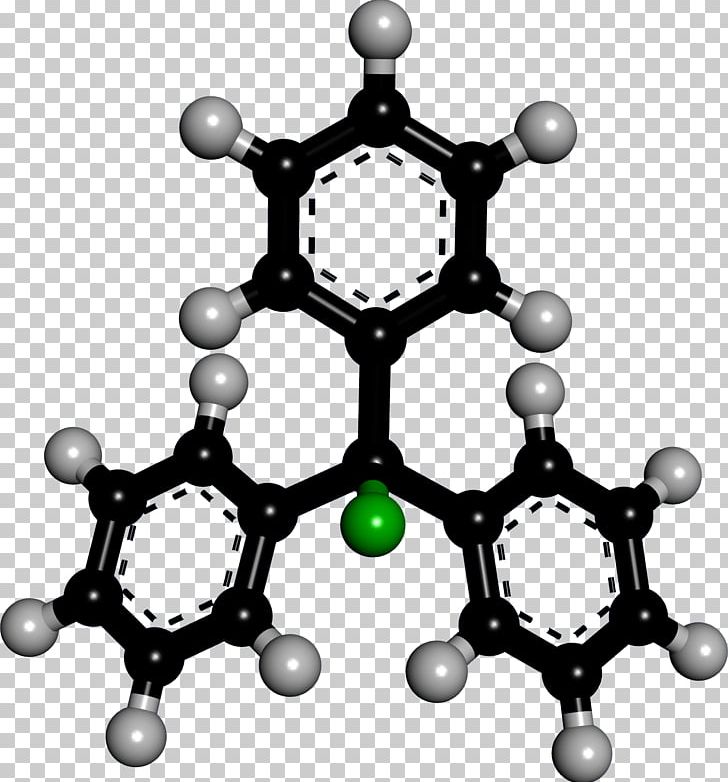Phenols Potential Energy Surface Research Organic Compound PNG, Clipart, 246trichlorophenol, Acid, Art, Body Jewelry, Chemical Reaction Free PNG Download