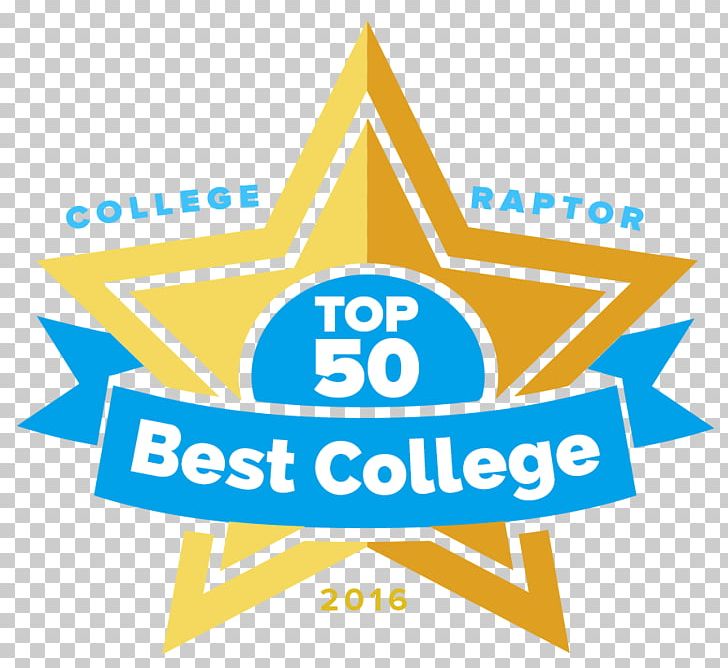 Pitzer College Rhodes College University Of Michigan Ancilla College PNG, Clipart, Academic Degree, Area, Brand, Claremont, College Free PNG Download