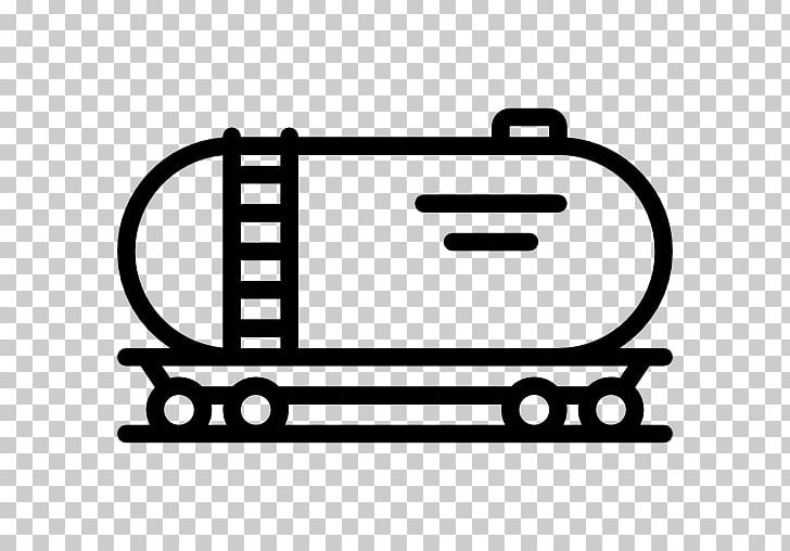 Rail Transport Train Petroleum Industry PNG, Clipart, Area, Automotive Exterior, Auto Part, Black And White, Compact Car Free PNG Download