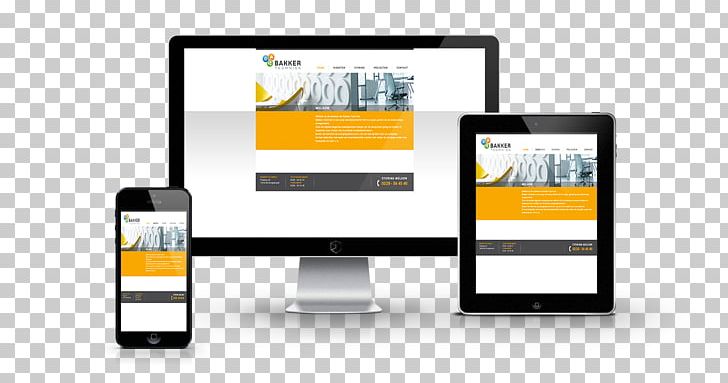 Responsive Web Design Gestaltung Kehrer & Welser PNG, Clipart, Brand, Communication, Computer Programming, Content Management System, Display Advertising Free PNG Download