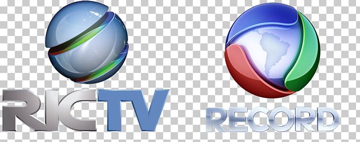 RIC TV Florianópolis RecordTV Grupo RIC Television PNG, Clipart, Brand, Company Slogan, Logo, Recordtv, Technology Free PNG Download