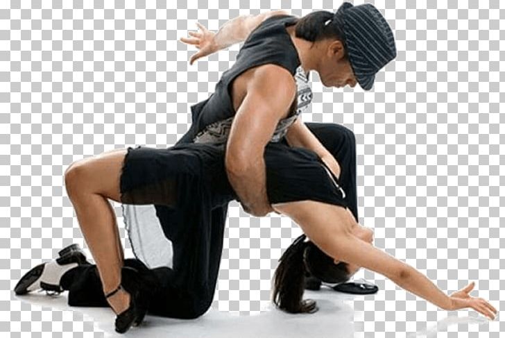 Salsa Dance Studio Bachata Ballroom Dance PNG, Clipart, Abdomen, Arm, Basic, Chachacha, Dance Free PNG Download