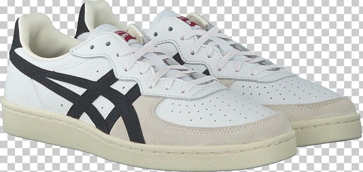 Shoe ASICS Onitsuka Tiger Sneakers Leather PNG, Clipart, Asics, Athletic Shoe, Basketball Shoe, Beige, Brand Free PNG Download