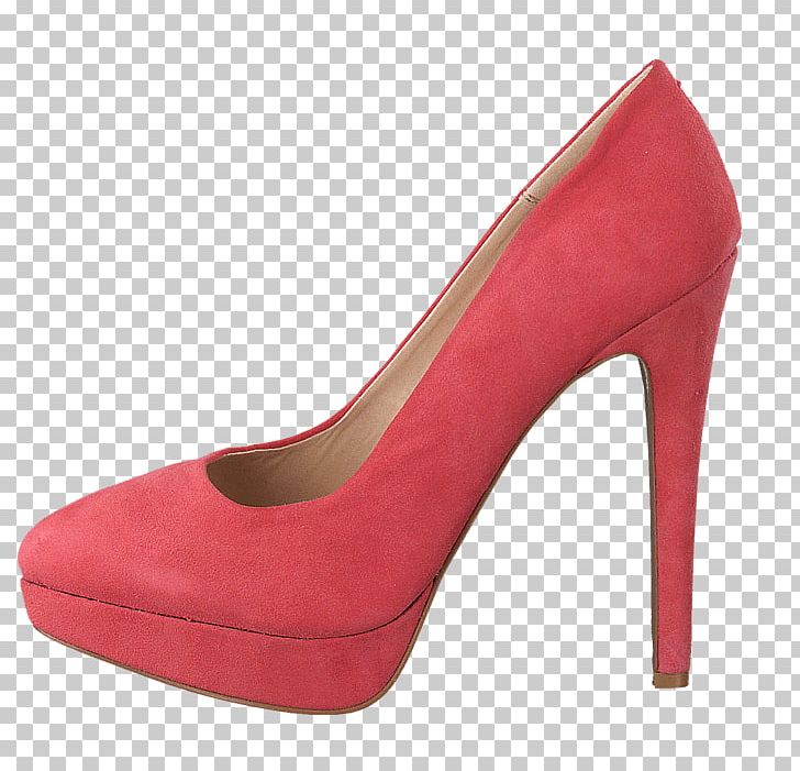 Shoe Stiletto Heel Fuchsia Red Blue PNG, Clipart, Basic Pump, Beige, Blue, Boot, Dc Shoes Free PNG Download