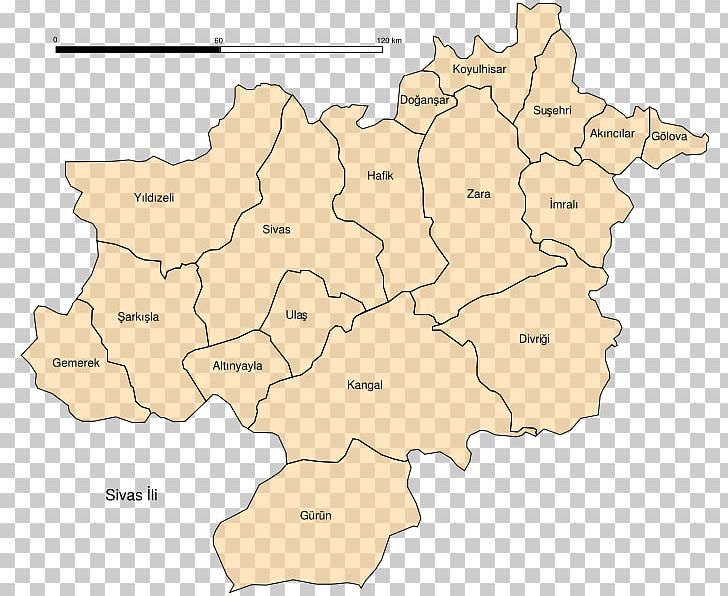 Sivas Mapa Polityczna City Map Road Map PNG, Clipart, Area, Atlas, City, City Map, Ecoregion Free PNG Download