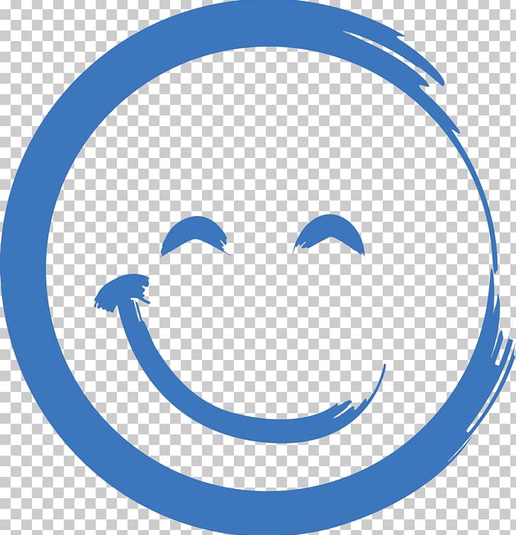 Smiley Attitude PNG, Clipart, Area, Attitude, Circle, Crazy, Emoticon Free PNG Download