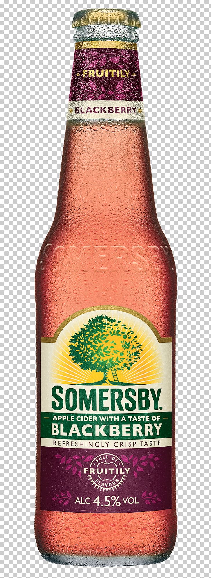 Somersby Cider Beer Carlsberg Group Perry PNG, Clipart, Alcoholic Beverage, Ale, Apple Juice, Beer, Beer Bottle Free PNG Download