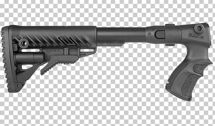 Stock Remington Model 870 M4 Carbine Magpul Industries Remington Arms PNG, Clipart, Air Gun, Airsoft, Angle, Calibre 12, Cartridge Free PNG Download