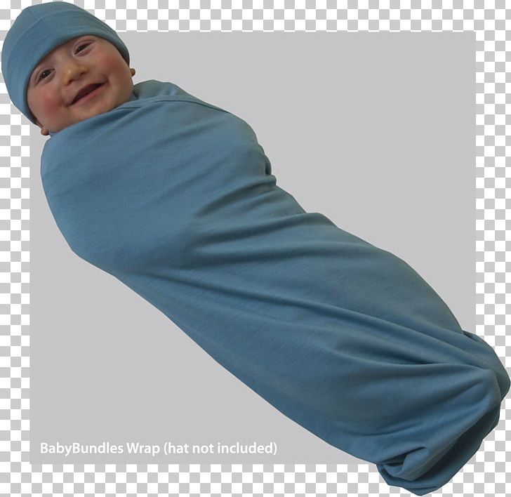 Swaddling Infant Blanket Wrap Child PNG, Clipart, Arm, Blanket, Blue, Boy, Child Free PNG Download