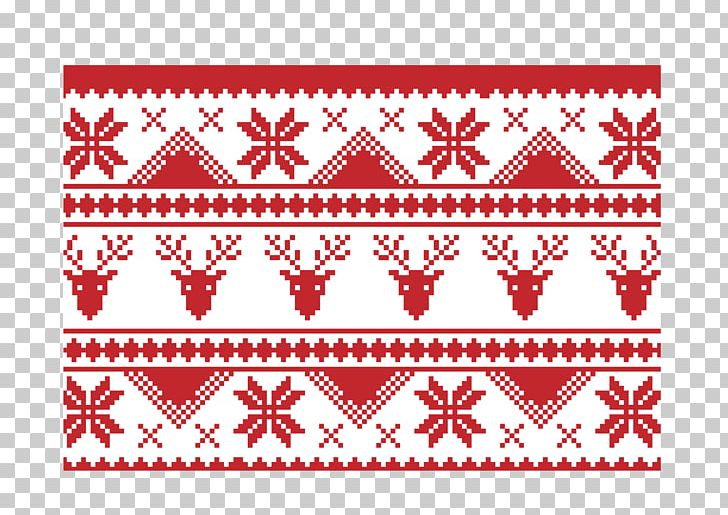 T-shirt Christmas Jumper Spreadshirt Sweater PNG, Clipart, Area, Border, Christmas, Clothing, Cloud Free PNG Download