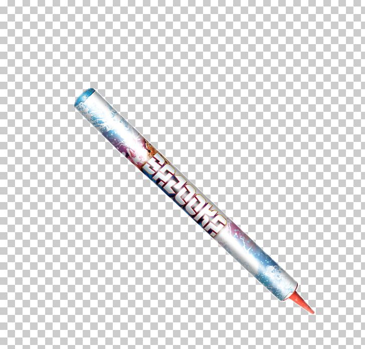 Tiffany Blue Tiffany & Co. Ballpoint Pen PNG, Clipart, Bag, Ballpoint Pen, Blue, Clothing Accessories, Desk Free PNG Download