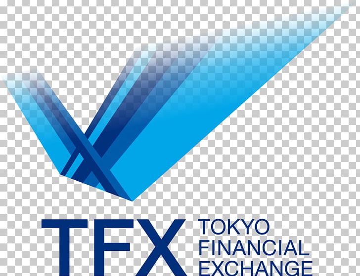Tokyo Financial Exchange Futures Contract Finance Bitcoin PNG, Clipart, Angle, Bitcoin, Blue, Brand, Cryptocurrency Free PNG Download