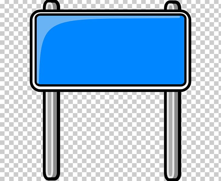 Traffic Sign Road Highway PNG, Clipart, Angle, Area, Display Device, Drawing, Highway Free PNG Download