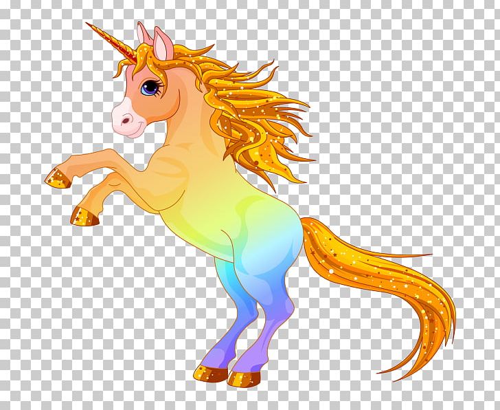 Unicorn Color PNG, Clipart, Animal Figure, Art, Bon Voyage, Carnivoran, Color Free PNG Download